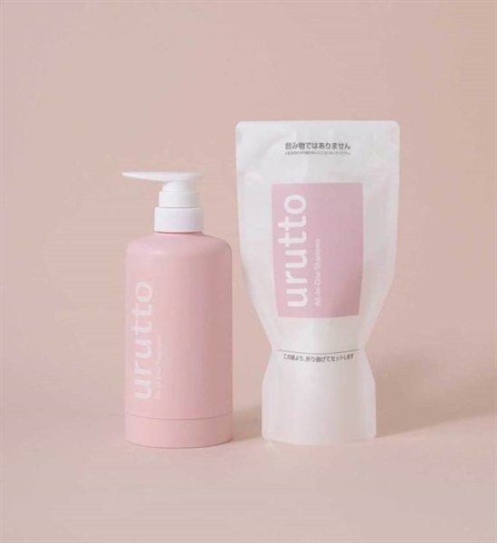 化粧水・ローション・トナー yori.yori.yori. 化粧水・ローション・トナー yori.yori.yori. 化粧水・ローション